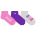 Coca-Cola socks WOMEN