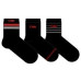 Coca-Cola socks MEN