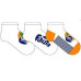 Fanta socks