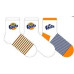 Fanta socks