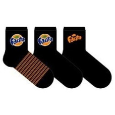 Fanta socks