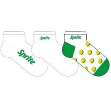 Sprite socks 